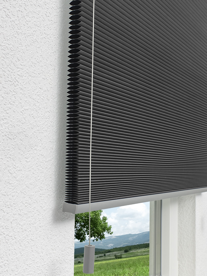 Preview Tender Comb BO 9309.3636 3