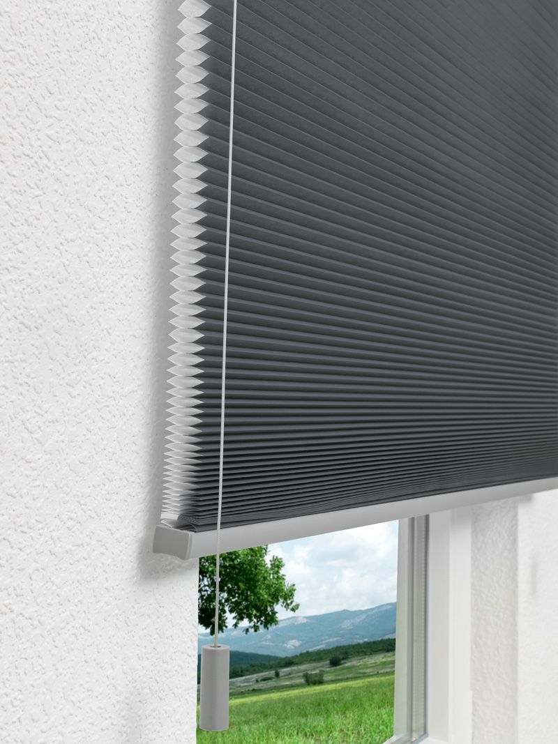 Preview Bumby Comb LI 3508.3583 3