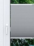 Evenly Comb BO 9801.7013 Fensteransicht