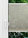 Rough Comb LI 6101.3575 Fensteransicht