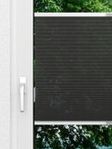 Rough Comb LI 6308.3577 Fensteransicht