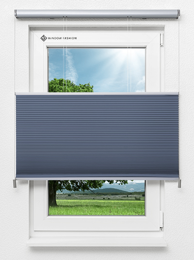 Simple Comb SC 7105.3594 Fensteransicht