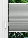 Pattern Comb LI 3309.9985 Fensteransicht