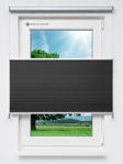 Pattern Comb LI 8408.9986 Fensteransicht