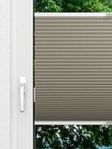 Pattern Comb LI 8509.9992 Fensteransicht