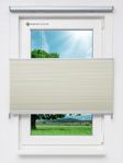 Pattern Comb BO 9101.9987 Fensteransicht
