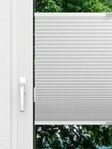 Bumby Comb LI 3101.3579 Fensteransicht