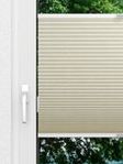 Bumby Comb LI 3201.3580 Fensteransicht