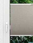 Bumby Comb LI 3302.3581 Fensteransicht