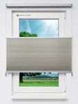 Bumby Comb LI 3302.3581 Fensteransicht
