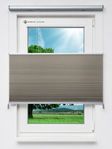 Bumby Comb LI 3402.3582 Fensteransicht