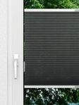 Bumby Comb LI 3508.3583 Fensteransicht