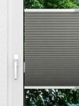 Bumby Comb LI 3609.3584 Fensteransicht