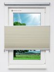 Bumby Comb BO 9201.3586 Fensteransicht