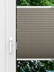 Bumby Comb BO 9402.3588 Fensteransicht