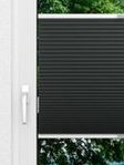 Bumby Comb BO 9508.3589 Fensteransicht