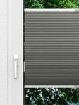 Bumby Comb BO 9609.3590 Fensteransicht