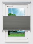 Bumby Comb BO 9609.3590 Fensteransicht
