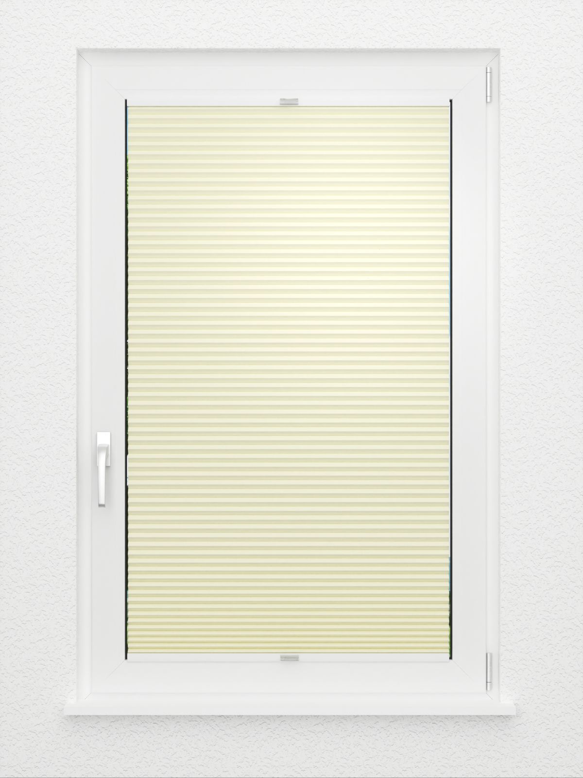 Detailansicht Straight Comb BO 9202.3596