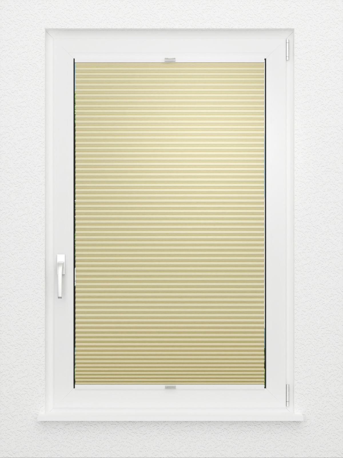 Detailansicht Straight Comb BO 9202.3597