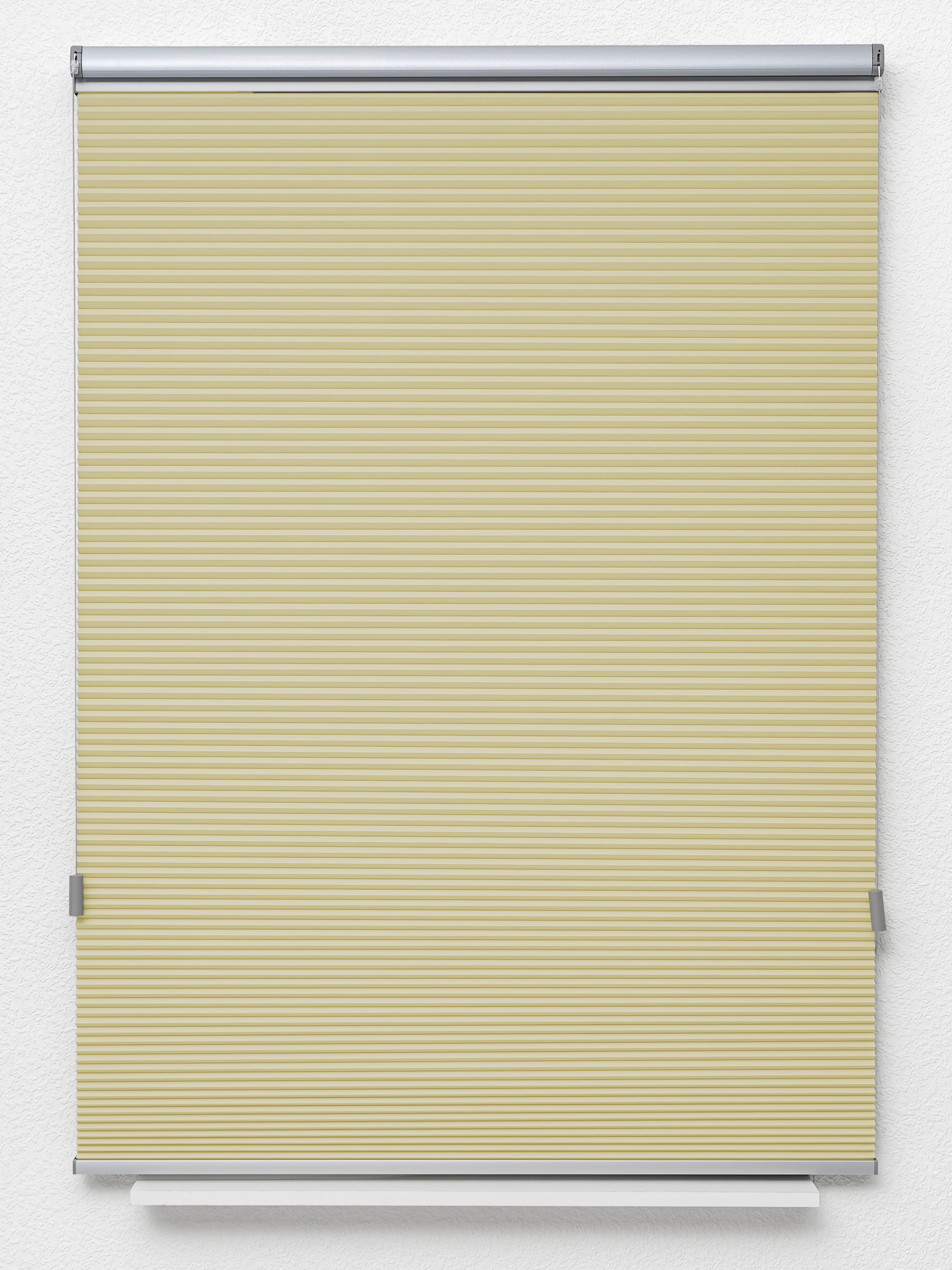 Detailansicht Straight Comb BO 9202.3597