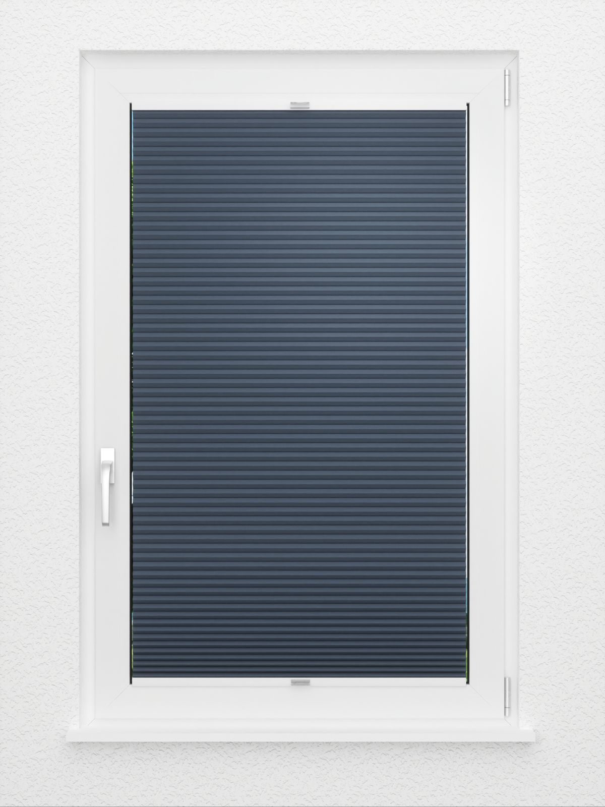 Detailansicht Straight Comb BO 9205.3599