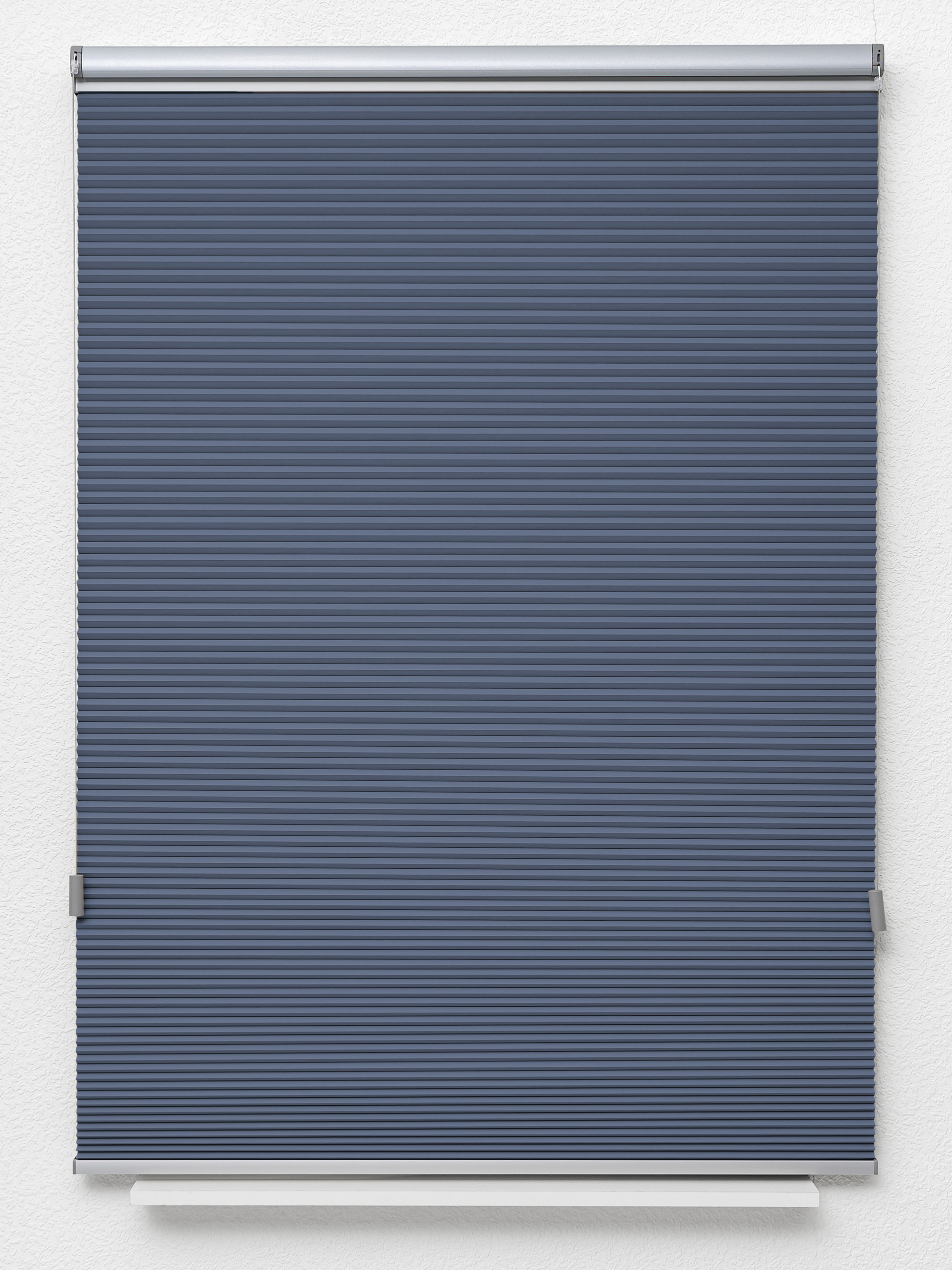Detailansicht Straight Comb BO 9205.3599