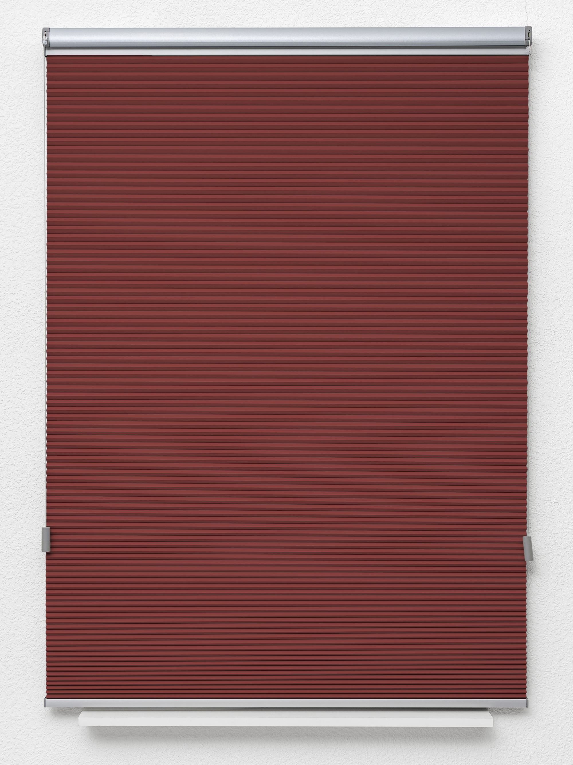 Detailansicht Straight Comb BO 9204.3600