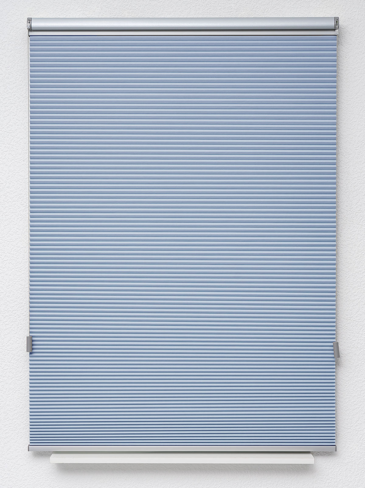 Detailansicht Straight Comb BO 9205.3618