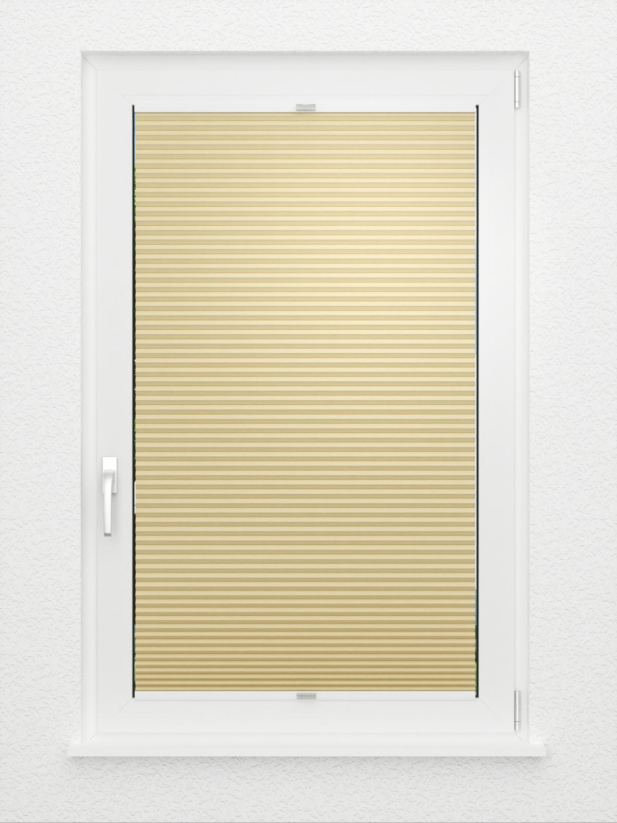 Detailansicht Simple Comb SC 7102.3592