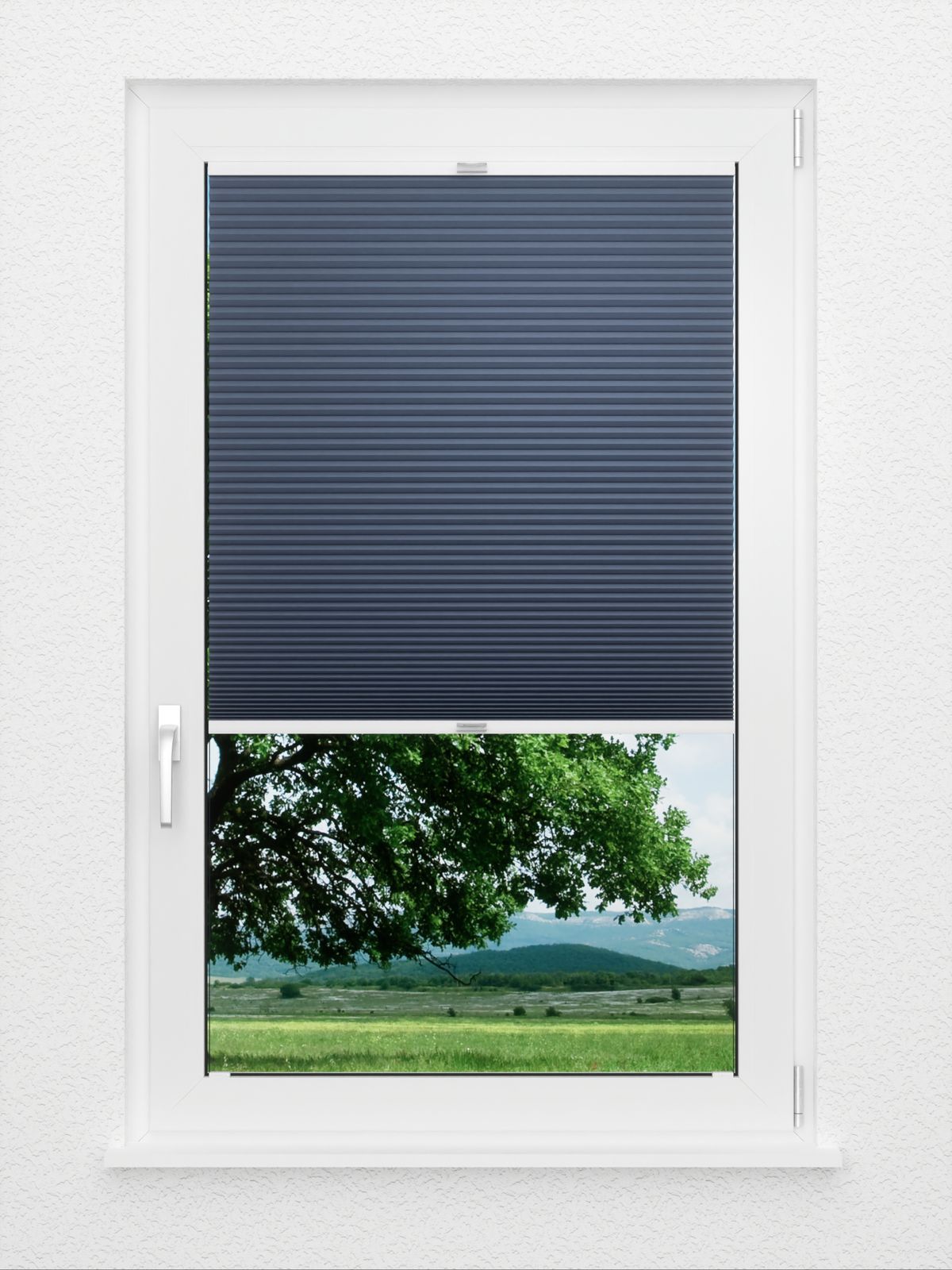 Detailansicht Simple Comb SC 7105.3594