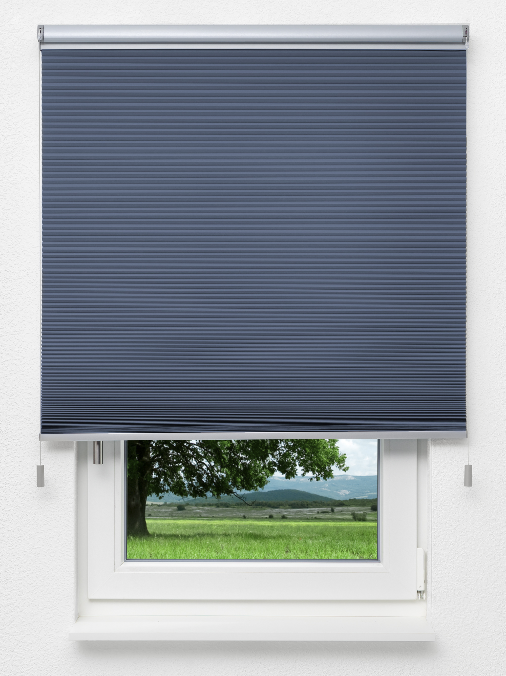 Detailansicht Simple Comb SC 7105.3594