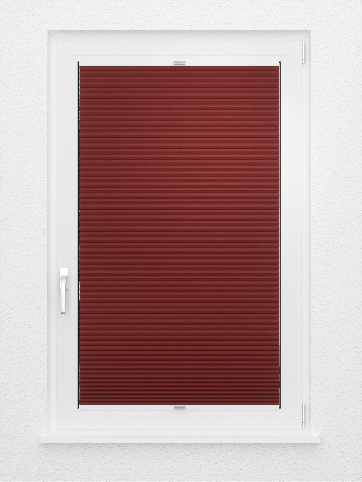 Detailansicht Simple Comb SC 7104.3595