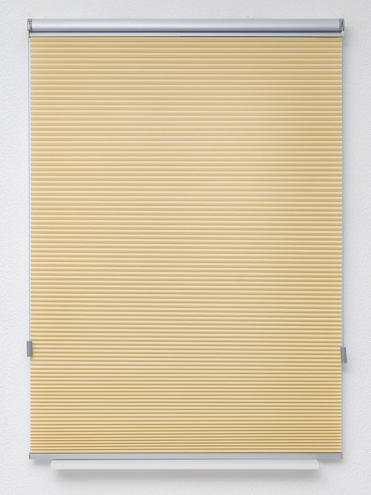 Detailansicht Simple Comb SC 7102.3603