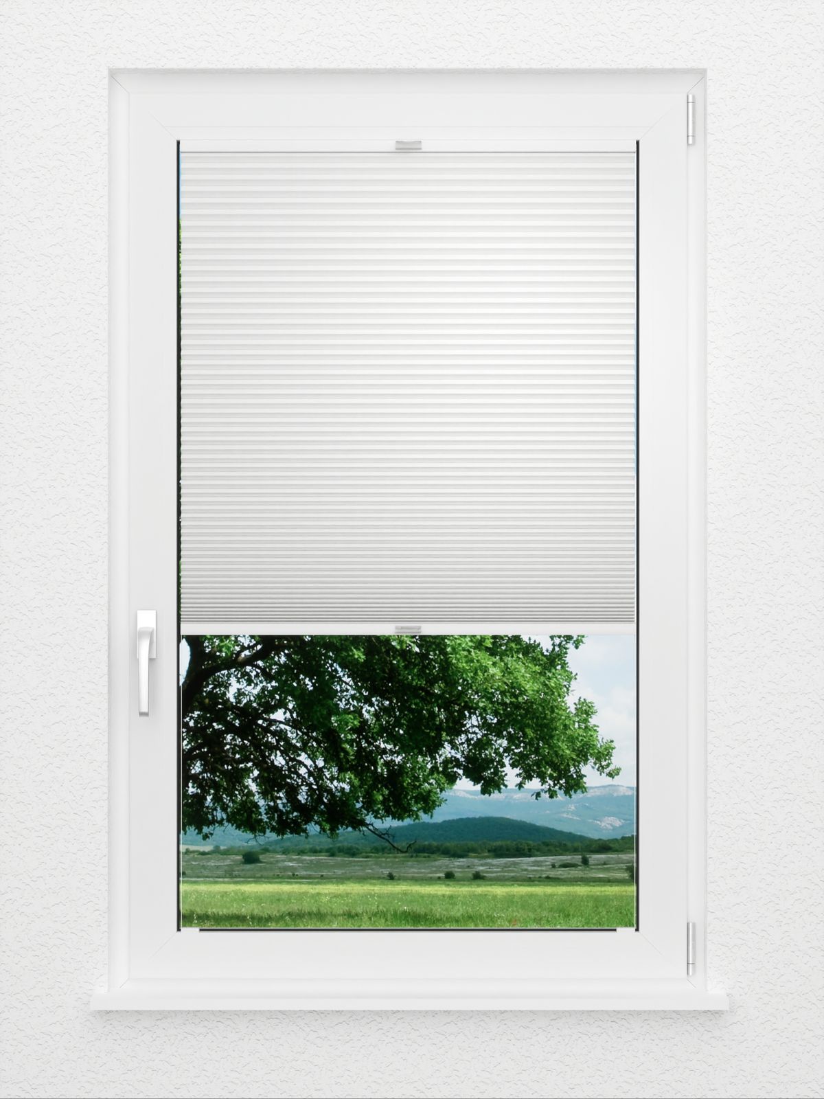 Detailansicht Pattern Comb LI 3101.9983