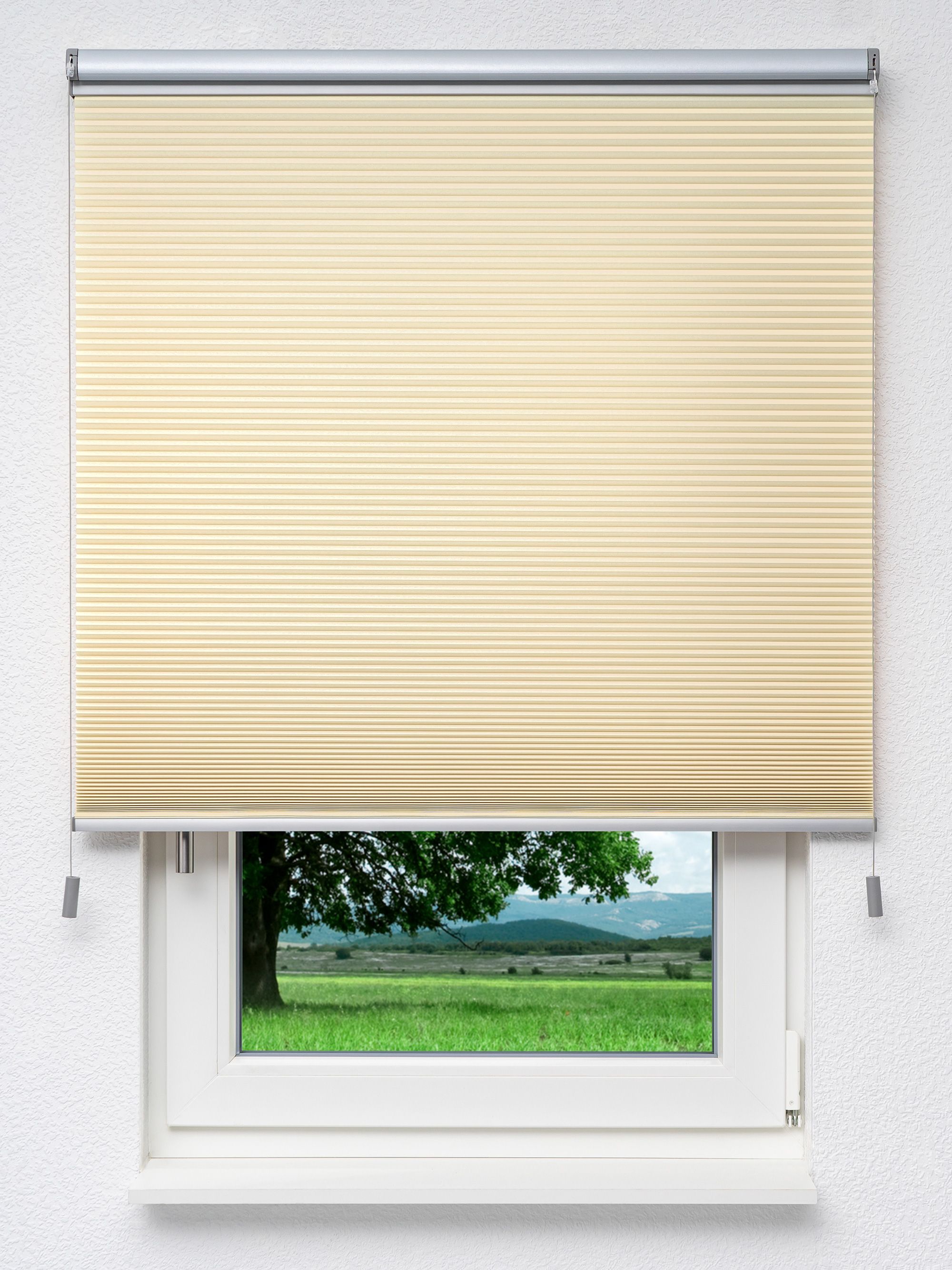 Detailansicht Pattern Comb LI 3201.9984