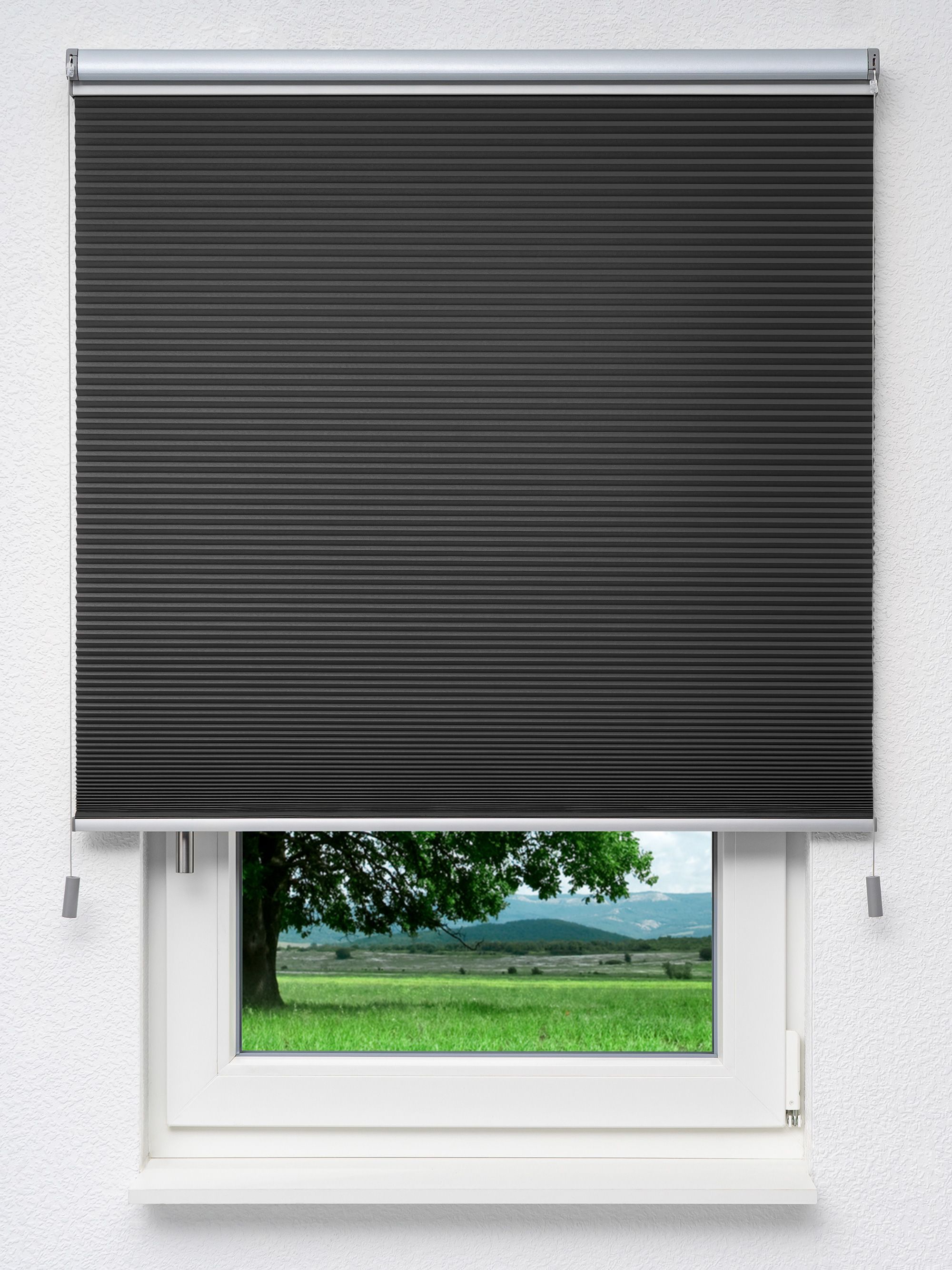 Detailansicht Pattern Comb LI 8408.9986
