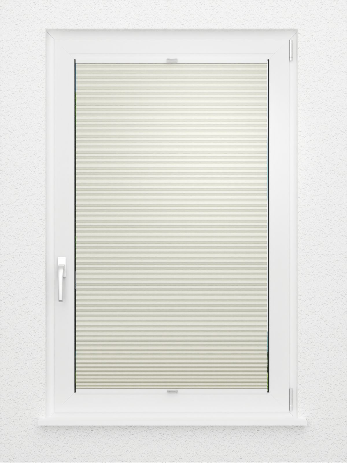 Detailansicht Pattern Comb BO 9101.9987