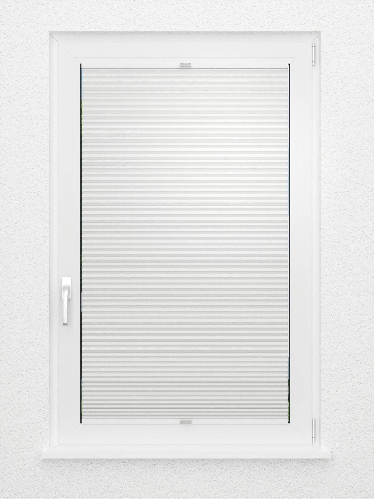 Detailansicht Pattern Comb BO 9301.9989