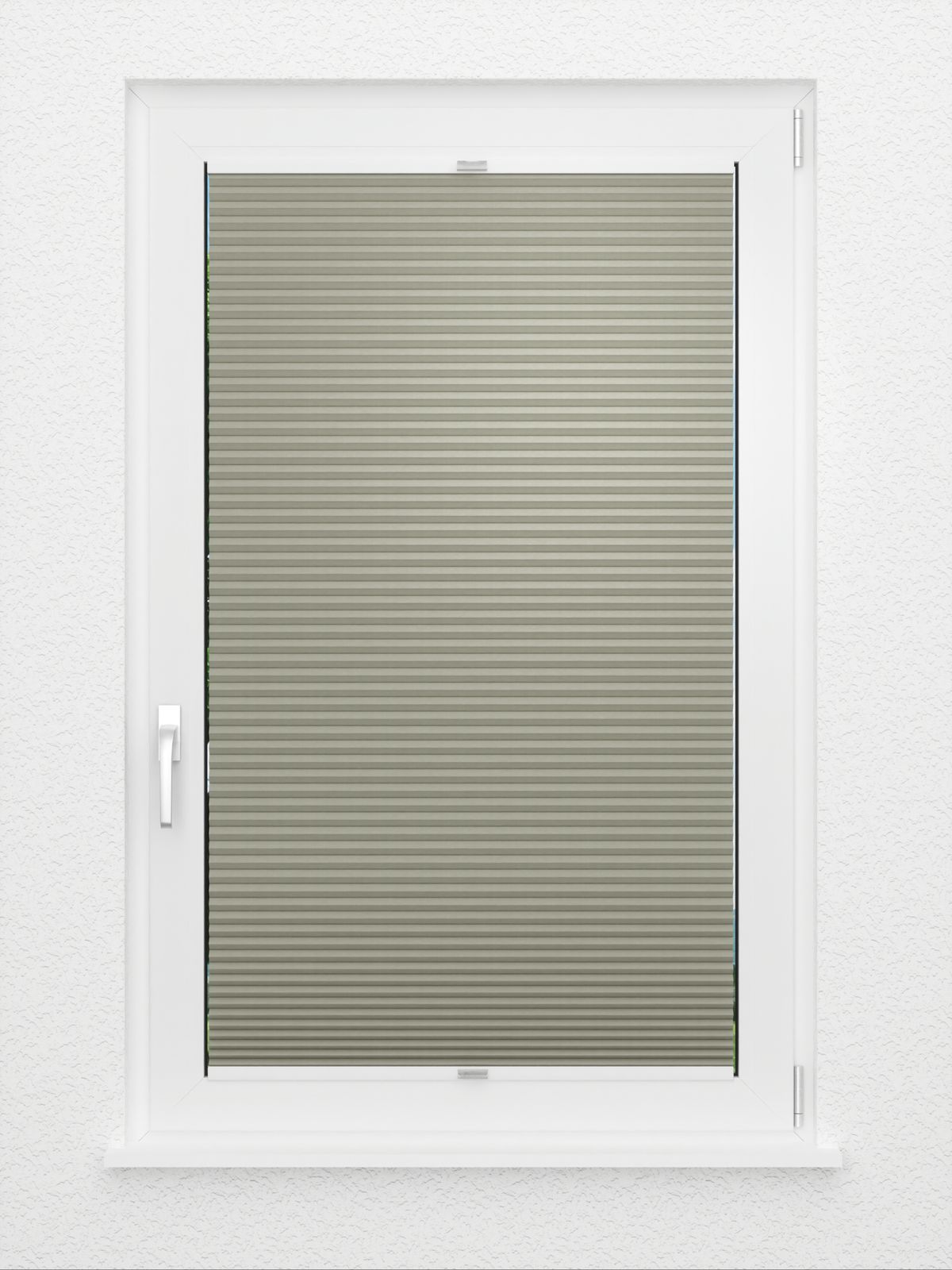 Detailansicht Pattern Comb BO 9502.9990