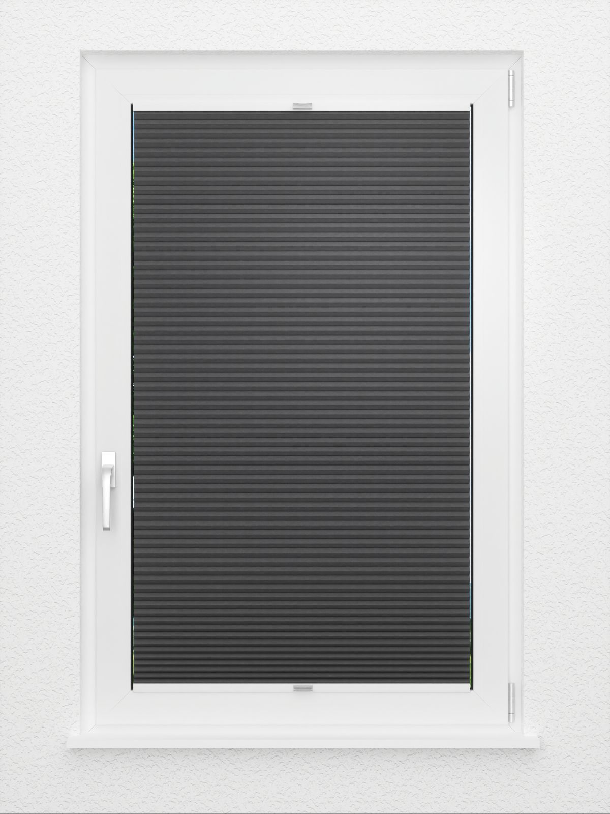 Detailansicht Pattern Comb BO 9408.9991