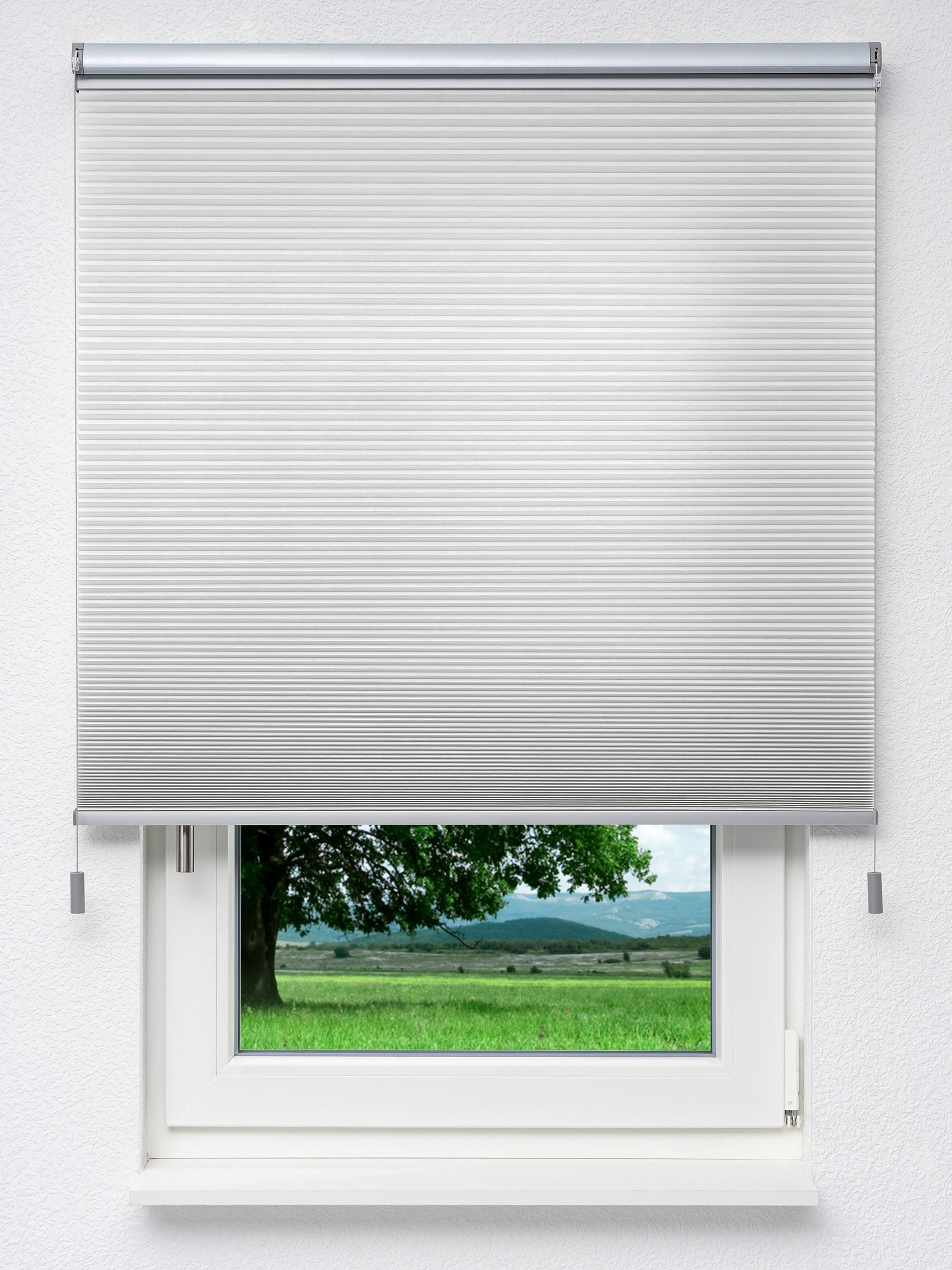 Detailansicht Bumby Comb LI 3101.3579