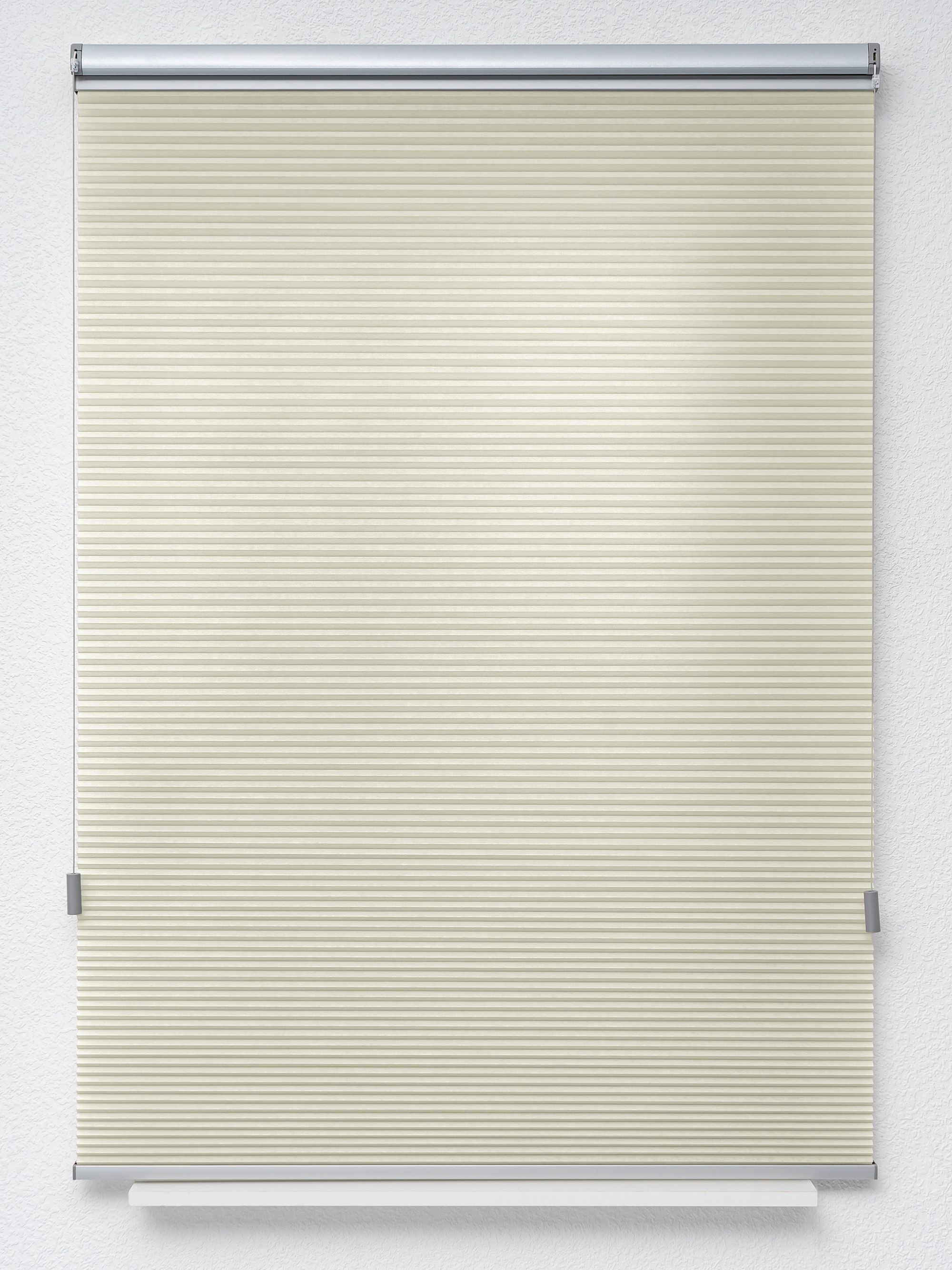 Detailansicht Bumby Comb LI 3201.3580