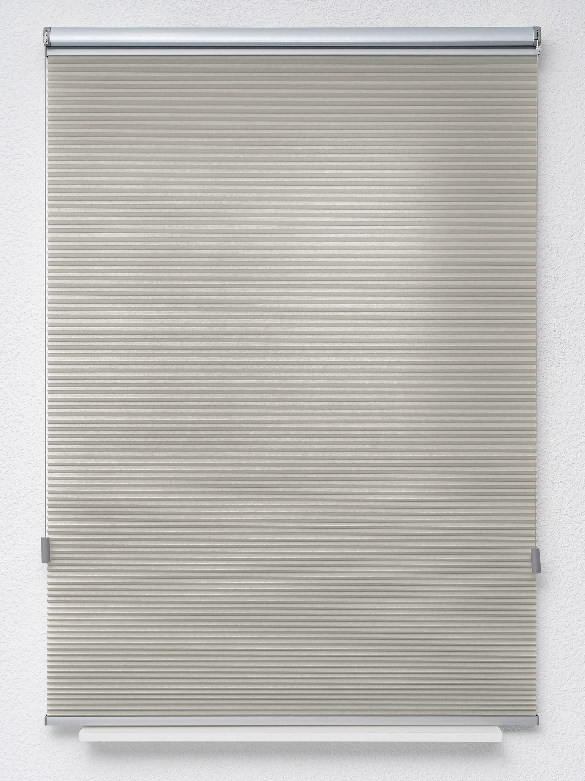 Detailansicht Bumby Comb LI 3302.3581
