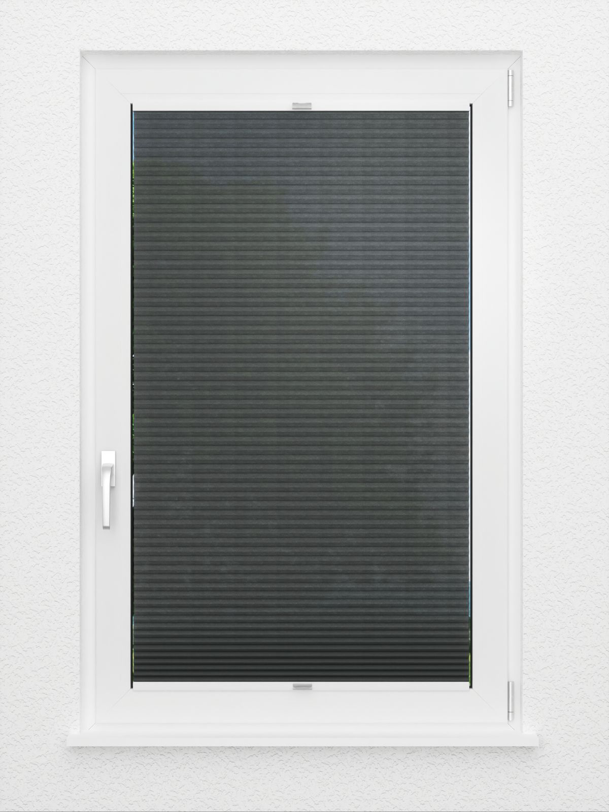 Detailansicht Bumby Comb LI 3508.3583