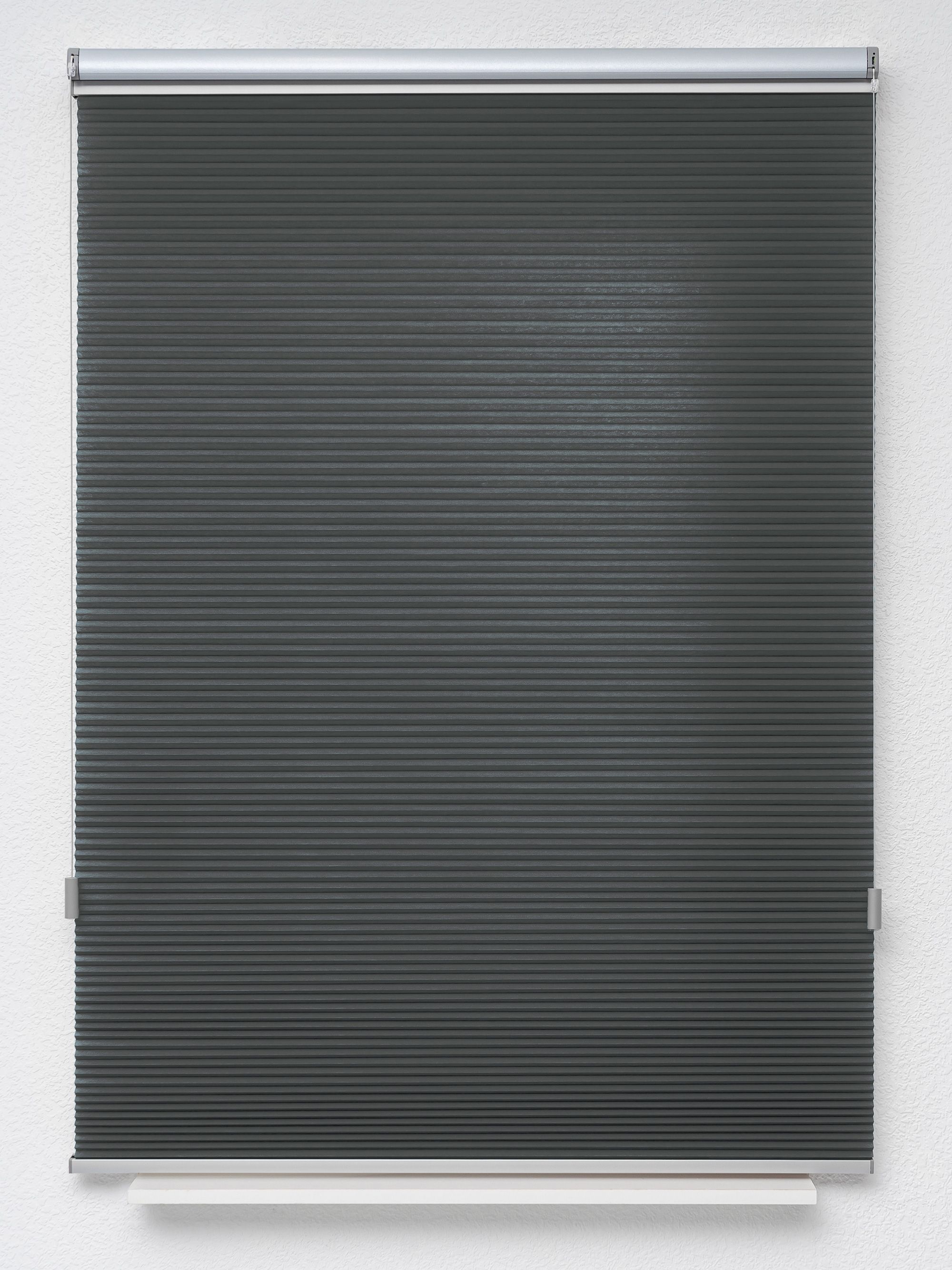 Detailansicht Bumby Comb LI 3508.3583