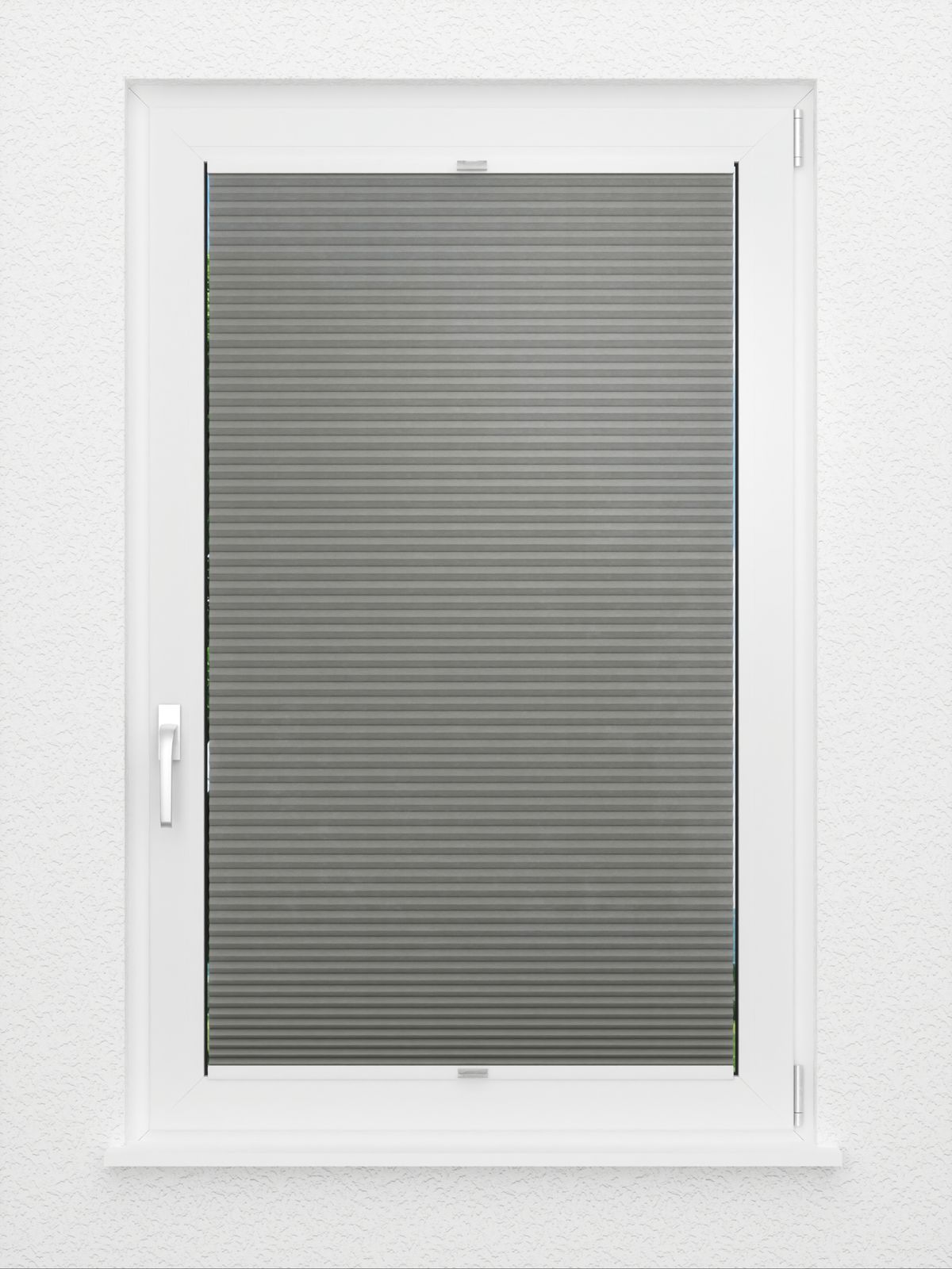 Detailansicht Bumby Comb LI 3609.3584
