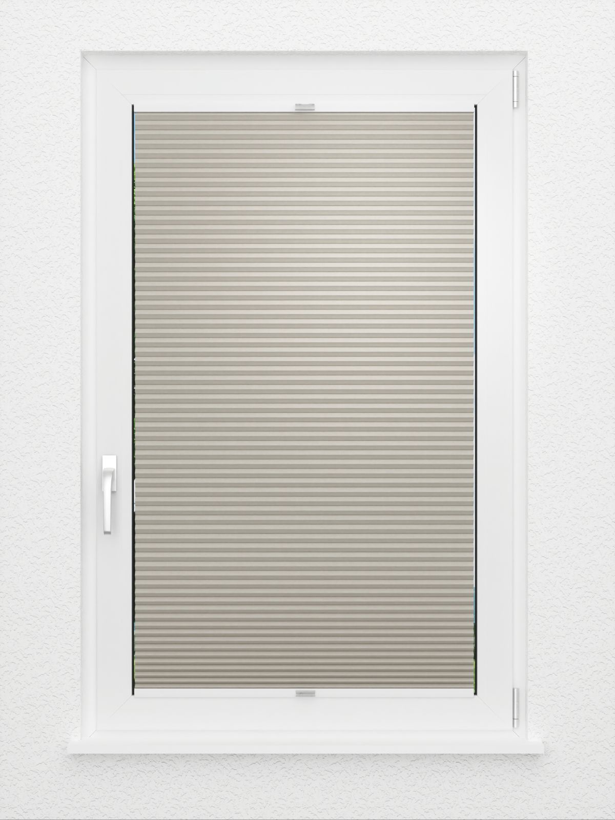 Detailansicht Bumby Comb BO 9302.3587