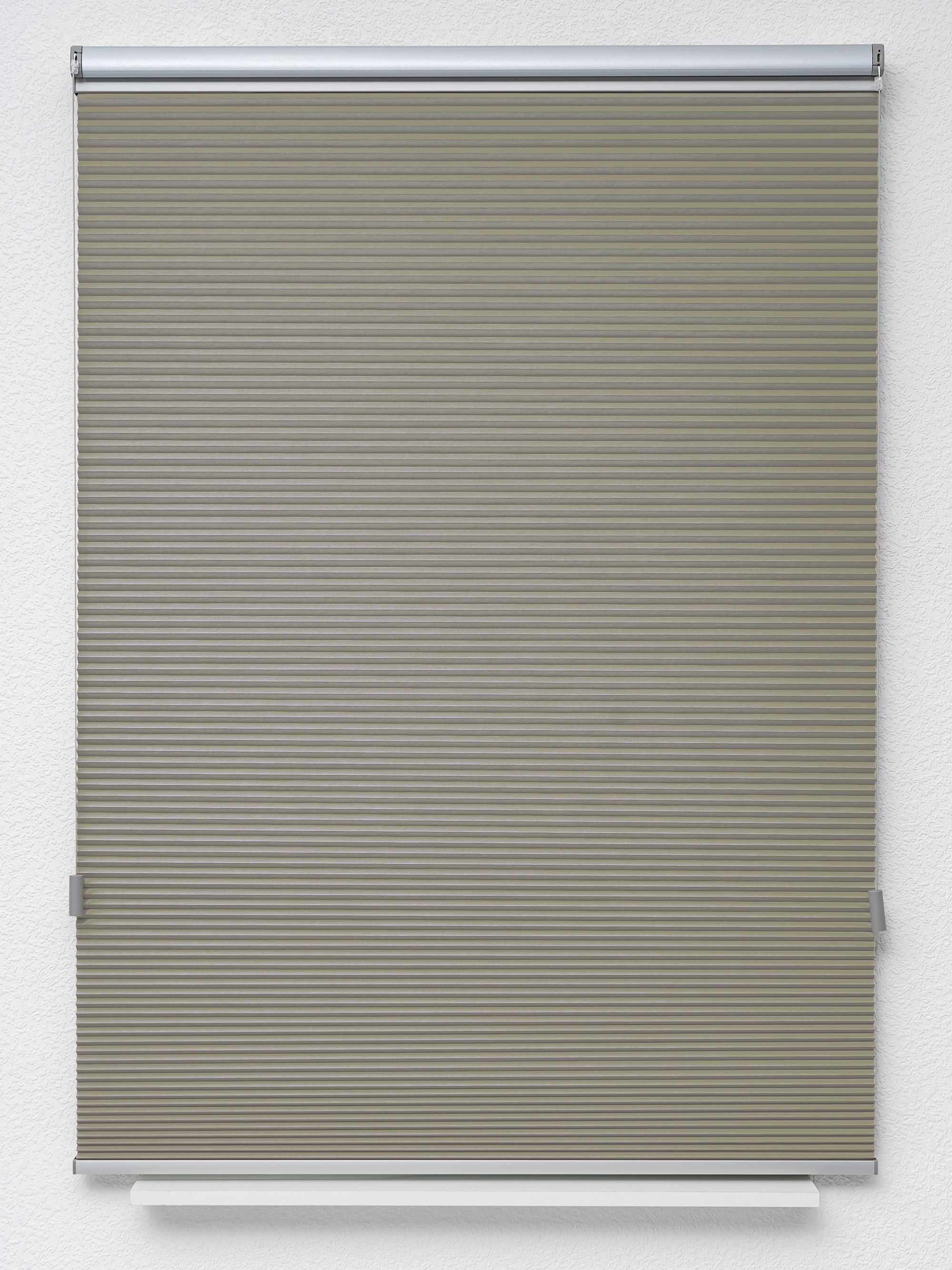 Detailansicht Bumby Comb BO 9402.3588