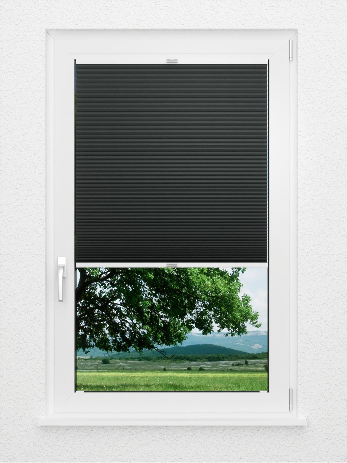 Detailansicht Bumby Comb BO 9508.3589